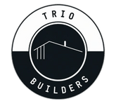 Trio Builders