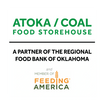 Atoka Coal Food Storehouse