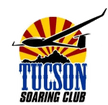 Tucson Soaring Club