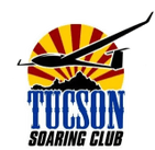 Tucson Soaring Club