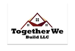 Together We Build, LLC