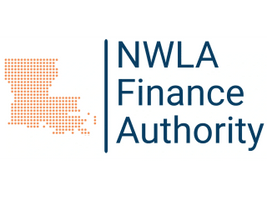 Northwest Louisiana Finance Authority