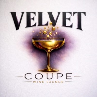 Velvet Coupe