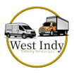 West Indy Delivery Service
