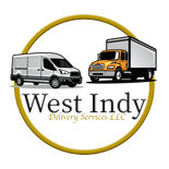 West Indy Delivery Service
