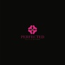 Perfected 
Health & Wellness