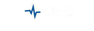 Trimax Surgical