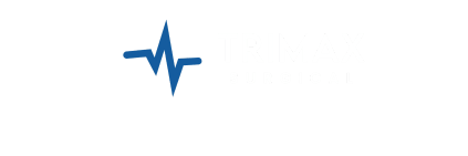 Trimax Surgical