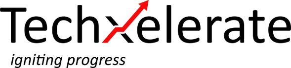 TechXelerate