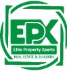 ELITE PROPERTY XPERTS 
(REAL ESTATE CONSULTATS & BUILDERS)