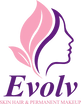 Evolv Cosmetology