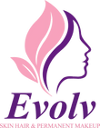 Evolv Cosmetology