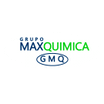 Grupo MaxQuímica 