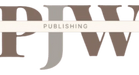 PJWPublishing