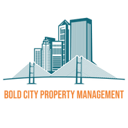 Bold City Property Management