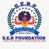 SERFoundation