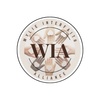 Wylie Interfaith Alliance