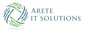 Arete IT Solutions