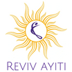 Reviv Ayiti