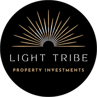 www.LightTribepm.com