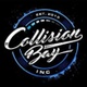 Collision Bay