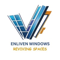 Enliven Windows 