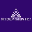 Clinical Law Offices