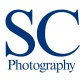 Sam Collins Photography