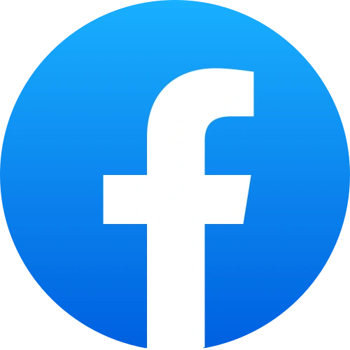 500px-2021_Facebook_icon.svg.png