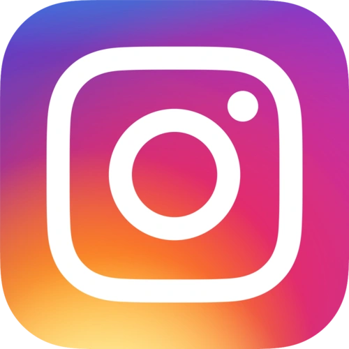 500px-Instagram_icon.png