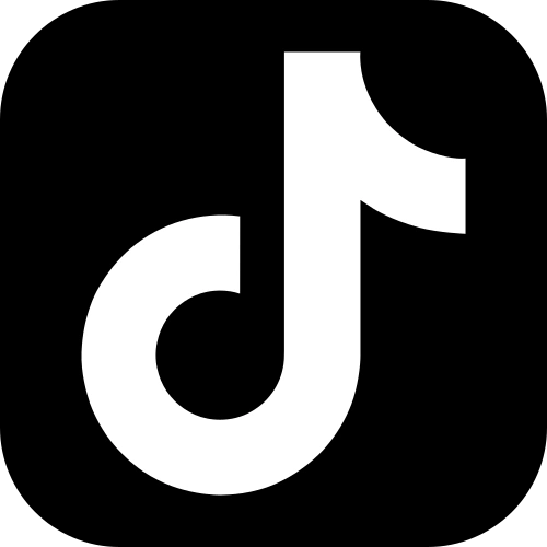 500px-Tiktok_icon.svg.png