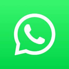Whatsapp_logo_2022.jpg