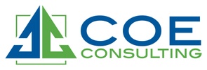 Coe Consulting LLC
