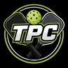 Texas Pickleball Center