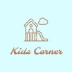Kidz Corner
Family Home Daycare