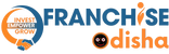 franchiseodisha.com