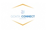 GOATA CONNECT