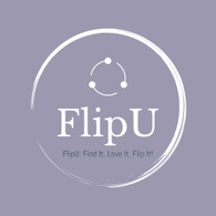 FlipU.shop