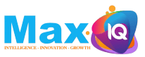 Max IQ
