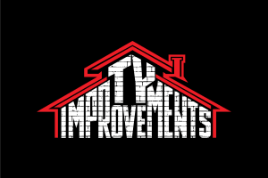 Ty Improvments 