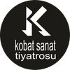 Kobat Sanat Tiyatrosu