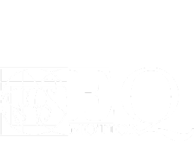 EqMotion