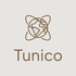 Tunico