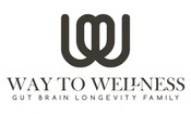 waytowellness.com.au