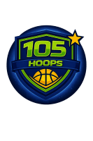 105 Hoops 