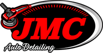 JMC Auto Detailing