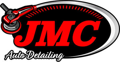 JMC Auto Detailing