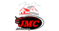JMC Auto Detailing