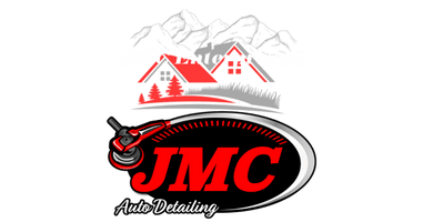 JMC Auto Detailing