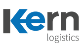 KERN Logistics Puerto Rico